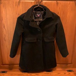 Children’s Place Coat Jacket
